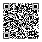 www.houseinfo.com.tw房屋網-竹北市道路地,竹北市道路地出售,竹北市道路地買賣-QRCode