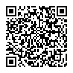 www.houseinfo.com.tw房屋網-竹北市重劃土地,竹北市重劃土地出售,竹北市重劃土地買賣-QRCode