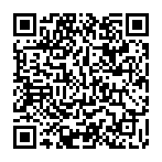 www.houseinfo.com.tw房屋網-竹北市重劃地,竹北市重劃地出售,竹北市重劃地買賣-QRCode