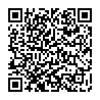 www.houseinfo.com.tw房屋網-竹北市養殖地,竹北市養殖地出售,竹北市養殖地買賣-QRCode