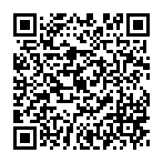 www.houseinfo.com.tw房屋網-竹南鎮休閒土地,竹南鎮休閒土地出售,竹南鎮休閒土地買賣-QRCode