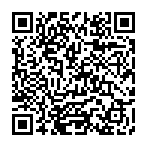 www.houseinfo.com.tw房屋網-竹南鎮休閒地,竹南鎮休閒地出售,竹南鎮休閒地買賣-QRCode