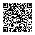 www.houseinfo.com.tw房屋網-竹南鎮住宅地,竹南鎮住宅地出售,竹南鎮住宅地買賣-QRCode