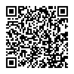 www.houseinfo.com.tw房屋網-竹南鎮商業地,竹南鎮商業地出售,竹南鎮商業地買賣-QRCode