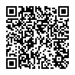 www.houseinfo.com.tw房屋網-竹南鎮土地,竹南鎮土地出售,竹南鎮土地買賣-QRCode