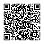 www.houseinfo.com.tw房屋網-竹南鎮山坡土地,竹南鎮山坡土地出售,竹南鎮山坡土地買賣-QRCode