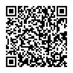 www.houseinfo.com.tw房屋網-竹南鎮山坡用地,竹南鎮山坡用地出售,竹南鎮山坡用地買賣-QRCode