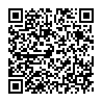 www.houseinfo.com.tw房屋網-竹南鎮工業土地,竹南鎮工業土地出售,竹南鎮工業土地買賣-QRCode