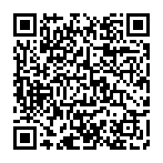 www.houseinfo.com.tw房屋網-竹南鎮工業地,竹南鎮工業地出售,竹南鎮工業地買賣-QRCode