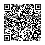 www.houseinfo.com.tw房屋網-竹南鎮工業用地,竹南鎮工業用地出售,竹南鎮工業用地買賣-QRCode