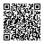 www.houseinfo.com.tw房屋網-竹南鎮建地,竹南鎮建地出售,竹南鎮建地買賣-QRCode