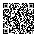 www.houseinfo.com.tw房屋網-竹南鎮徵收土地,竹南鎮徵收土地出售,竹南鎮徵收土地買賣-QRCode
