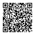 www.houseinfo.com.tw房屋網-竹南鎮徵收地,竹南鎮徵收地出售,竹南鎮徵收地買賣-QRCode