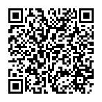 www.houseinfo.com.tw房屋網-竹南鎮畸零土地,竹南鎮畸零土地出售,竹南鎮畸零土地買賣-QRCode