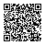 www.houseinfo.com.tw房屋網-竹南鎮畸零地,竹南鎮畸零地出售,竹南鎮畸零地買賣-QRCode
