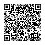 www.houseinfo.com.tw房屋網-竹南鎮農保地,竹南鎮農保地出售,竹南鎮農保地買賣-QRCode