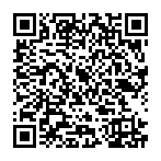 www.houseinfo.com.tw房屋網-竹南鎮道路地,竹南鎮道路地出售,竹南鎮道路地買賣-QRCode