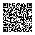 www.houseinfo.com.tw房屋網-竹南鎮道路用地,竹南鎮道路用地出售,竹南鎮道路用地買賣-QRCode
