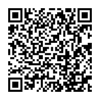 www.houseinfo.com.tw房屋網-竹南鎮重劃地,竹南鎮重劃地出售,竹南鎮重劃地買賣-QRCode