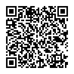www.houseinfo.com.tw房屋網-竹南鎮養殖地,竹南鎮養殖地出售,竹南鎮養殖地買賣-QRCode