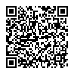 www.houseinfo.com.tw房屋網-竹塘鄉休閒土地,竹塘鄉休閒土地出售,竹塘鄉休閒土地買賣-QRCode