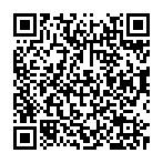 www.houseinfo.com.tw房屋網-竹塘鄉休閒地,竹塘鄉休閒地出售,竹塘鄉休閒地買賣-QRCode
