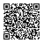 www.houseinfo.com.tw房屋網-竹塘鄉休閒用地,竹塘鄉休閒用地出售,竹塘鄉休閒用地買賣-QRCode