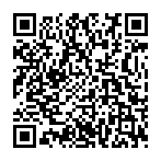 www.houseinfo.com.tw房屋網-竹塘鄉土地,竹塘鄉土地出售,竹塘鄉土地買賣-QRCode