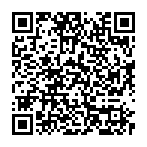 www.houseinfo.com.tw房屋網-竹塘鄉山坡土地,竹塘鄉山坡土地出售,竹塘鄉山坡土地買賣-QRCode