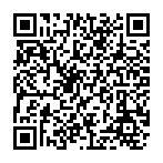 www.houseinfo.com.tw房屋網-竹塘鄉山坡地,竹塘鄉山坡地出售,竹塘鄉山坡地買賣-QRCode