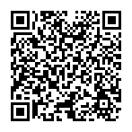 www.houseinfo.com.tw房屋網-竹塘鄉山坡用地,竹塘鄉山坡用地出售,竹塘鄉山坡用地買賣-QRCode