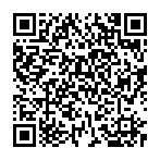 www.houseinfo.com.tw房屋網-竹塘鄉工業土地,竹塘鄉工業土地出售,竹塘鄉工業土地買賣-QRCode