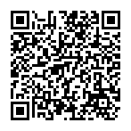 www.houseinfo.com.tw房屋網-竹塘鄉工業地,竹塘鄉工業地出售,竹塘鄉工業地買賣-QRCode