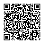 www.houseinfo.com.tw房屋網-竹塘鄉工業用地,竹塘鄉工業用地出售,竹塘鄉工業用地買賣-QRCode