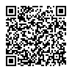 www.houseinfo.com.tw房屋網-竹塘鄉建地,竹塘鄉建地出售,竹塘鄉建地買賣-QRCode