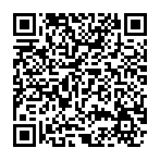 www.houseinfo.com.tw房屋網-竹塘鄉徵收土地,竹塘鄉徵收土地出售,竹塘鄉徵收土地買賣-QRCode