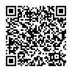www.houseinfo.com.tw房屋網-竹塘鄉徵收地,竹塘鄉徵收地出售,竹塘鄉徵收地買賣-QRCode