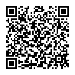 www.houseinfo.com.tw房屋網-竹塘鄉旱地,竹塘鄉旱地出售,竹塘鄉旱地買賣-QRCode