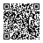 www.houseinfo.com.tw房屋網-竹塘鄉畸零土地,竹塘鄉畸零土地出售,竹塘鄉畸零土地買賣-QRCode