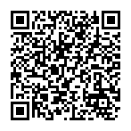 www.houseinfo.com.tw房屋網-竹塘鄉農保地,竹塘鄉農保地出售,竹塘鄉農保地買賣-QRCode