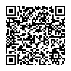 www.houseinfo.com.tw房屋網-竹塘鄉農地,竹塘鄉農地出售,竹塘鄉農地買賣-QRCode
