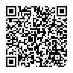 www.houseinfo.com.tw房屋網-竹塘鄉道路地,竹塘鄉道路地出售,竹塘鄉道路地買賣-QRCode