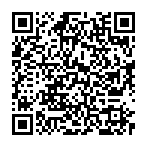 www.houseinfo.com.tw房屋網-竹塘鄉道路用地,竹塘鄉道路用地出售,竹塘鄉道路用地買賣-QRCode