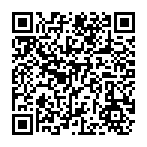 www.houseinfo.com.tw房屋網-竹塘鄉重劃地,竹塘鄉重劃地出售,竹塘鄉重劃地買賣-QRCode