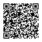 www.houseinfo.com.tw房屋網-竹山鎮休閒土地,竹山鎮休閒土地出售,竹山鎮休閒土地買賣-QRCode