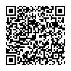 www.houseinfo.com.tw房屋網-竹山鎮休閒用地,竹山鎮休閒用地出售,竹山鎮休閒用地買賣-QRCode