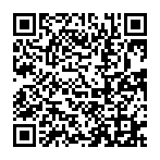 www.houseinfo.com.tw房屋網-竹山鎮住宅地,竹山鎮住宅地出售,竹山鎮住宅地買賣-QRCode
