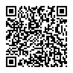 www.houseinfo.com.tw房屋網-竹山鎮土地,竹山鎮土地出售,竹山鎮土地買賣-QRCode