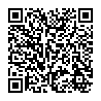 www.houseinfo.com.tw房屋網-竹山鎮山坡土地,竹山鎮山坡土地出售,竹山鎮山坡土地買賣-QRCode
