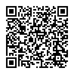 www.houseinfo.com.tw房屋網-竹山鎮山坡地,竹山鎮山坡地出售,竹山鎮山坡地買賣-QRCode